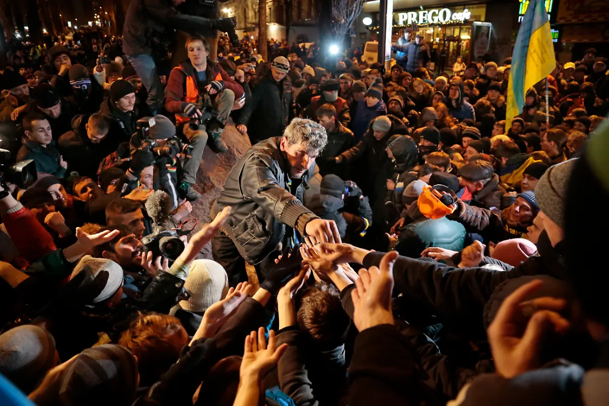 3287100032C96AB8-jpg6786522515008052348