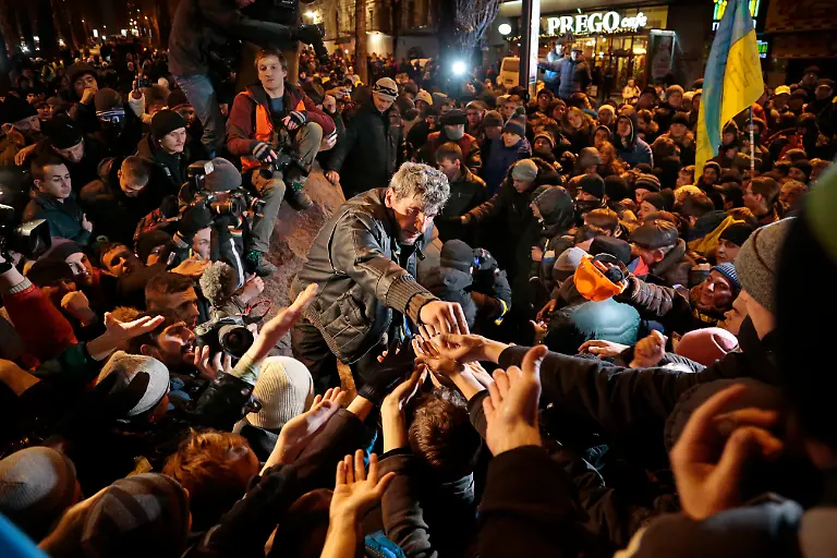 3287100032C96AB8-jpg6786522515008052348