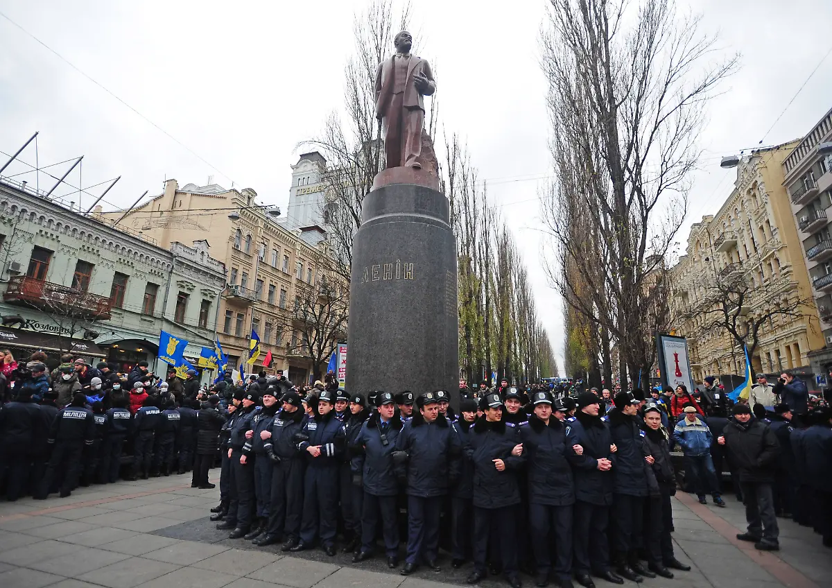 imago-st-120118400037-60778724-jpg4652352908655933446