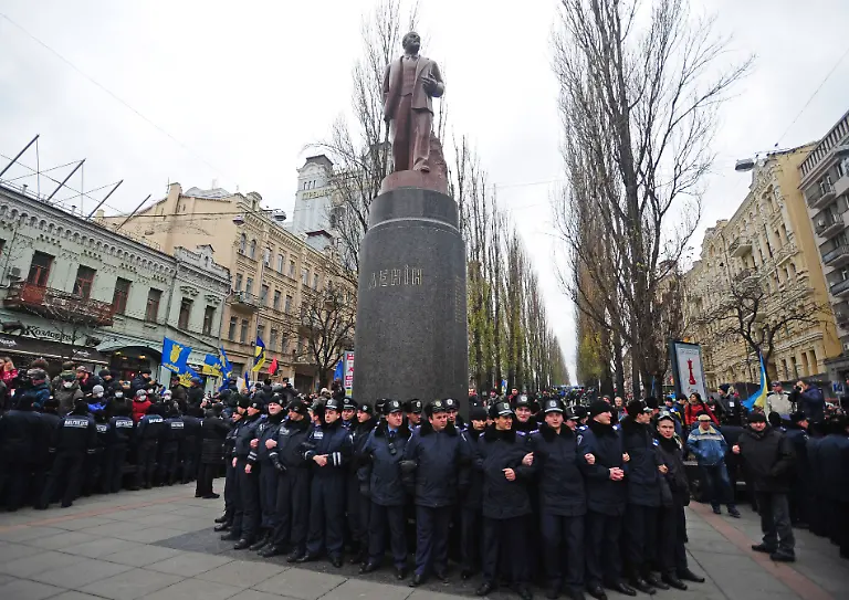 imago-st-120118400037-60778724-jpg4652352908655933446