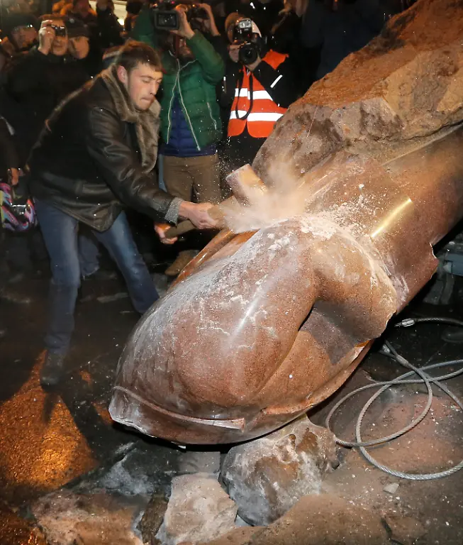 3287100013694991-jpg1741986172322599701