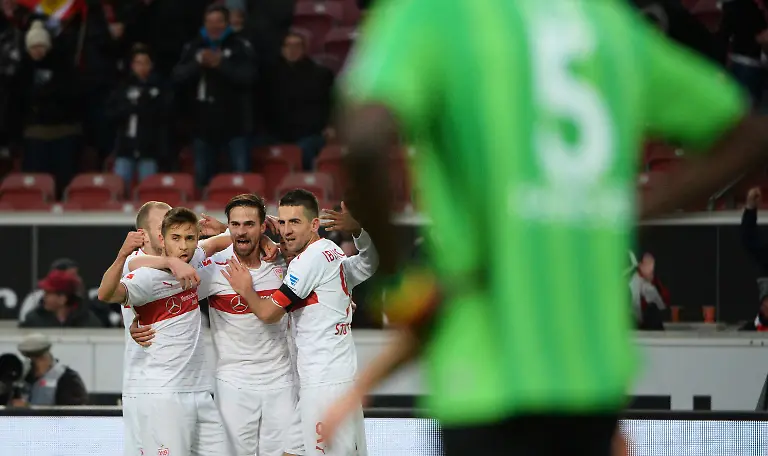 3fjr5822-jpg1585190999371781242