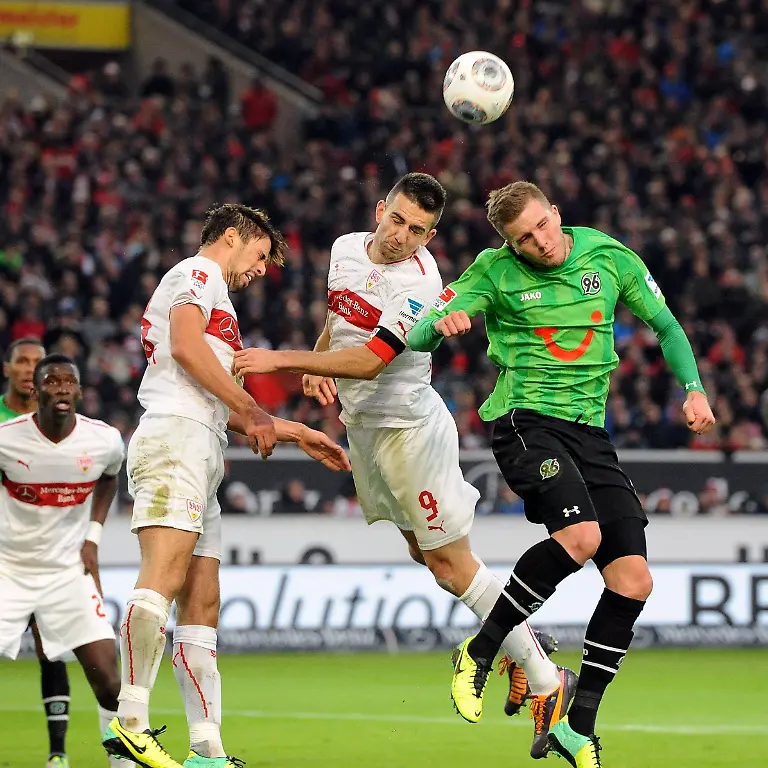 imago-sp-120810400055-15217501-jpg4269201759253316868