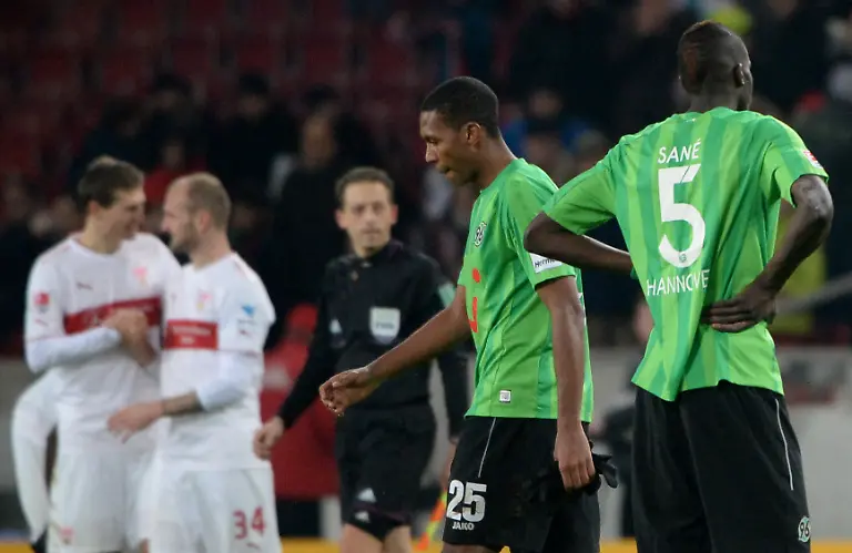 3fju2659-jpg1389192937367696650