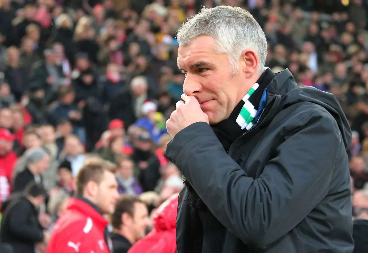 imago-sp-120719400032-15213257-jpg8267668724044850283