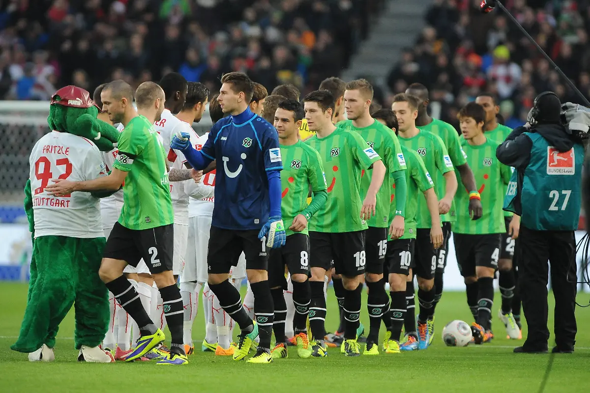 imago-sp-120810400054-15217500-jpg7914155956602423282