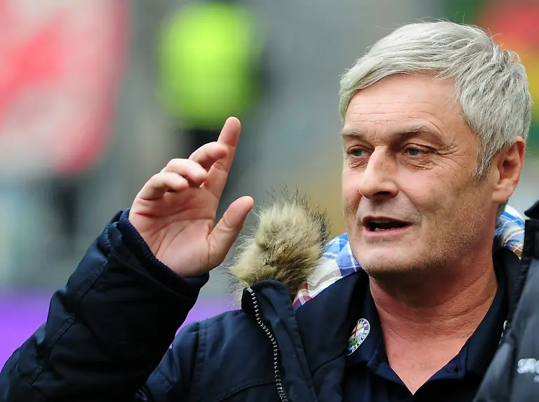 3fjr2108-jpg4486151913297058270