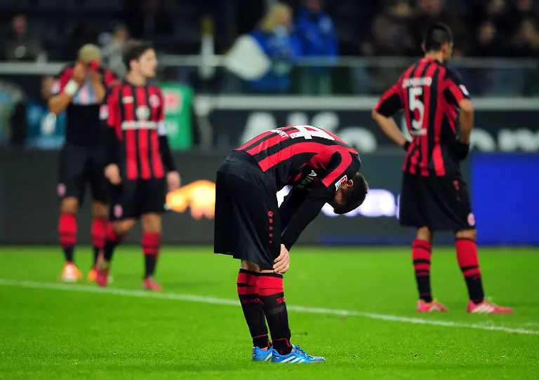 3fjt3259-jpg3594399395395708483