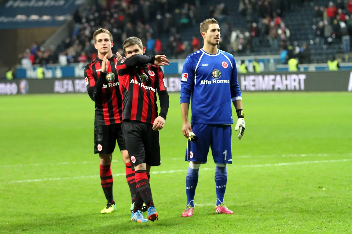 imago-sp-120721400003-15214950-jpg4218244613907115583