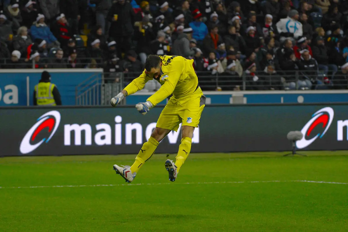 imago-sp-120720400001-15213951-jpg358636679622935370