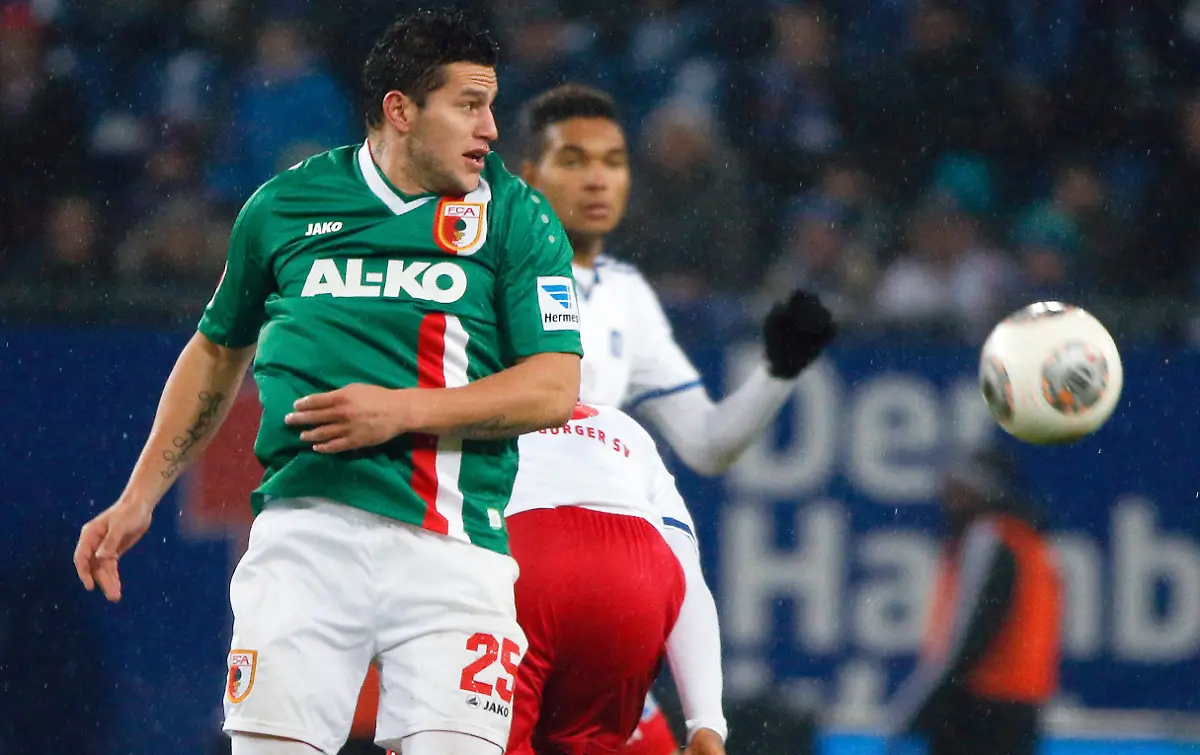 3fjs5703-jpg6634490621627580845