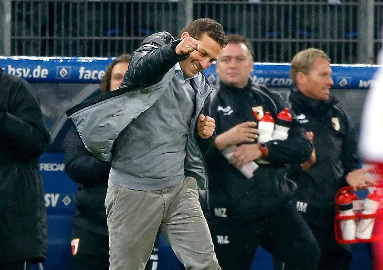 3fjt4315-jpg599767707737681437