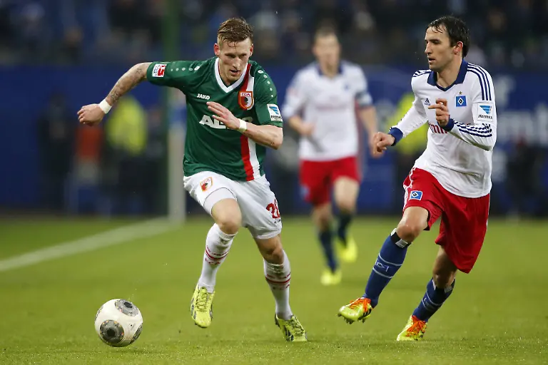 imago-sp-120810400076-15217855-jpg1731476854808547114