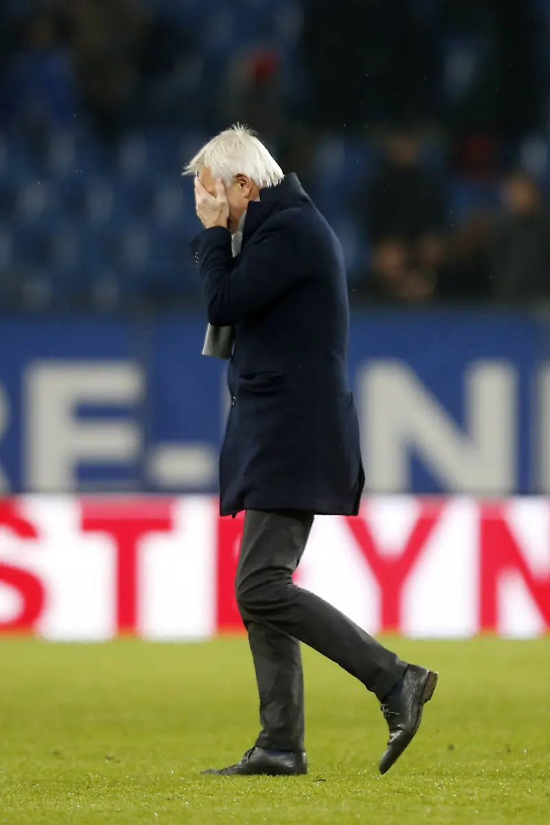 imago-sp-120810400083-15217862-jpg6669019047007642195