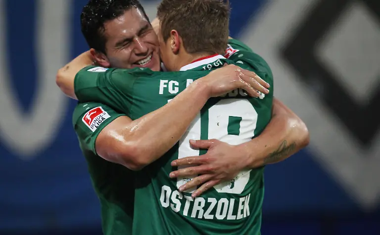 imago-sp-120717400047-15211979-jpg150880920669100756