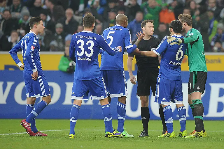 imago-sp-120810400031-15217837-jpg4741875435190931886