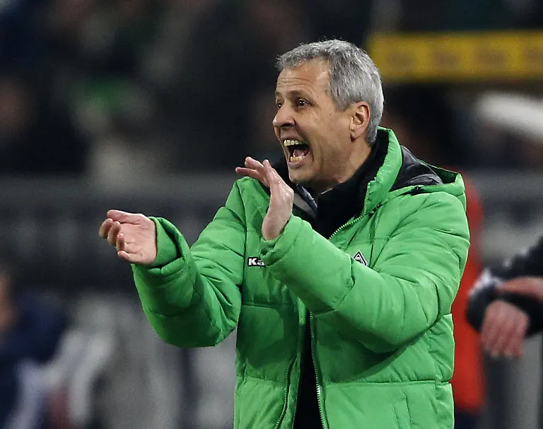 3fju3537-jpg437865046486230675