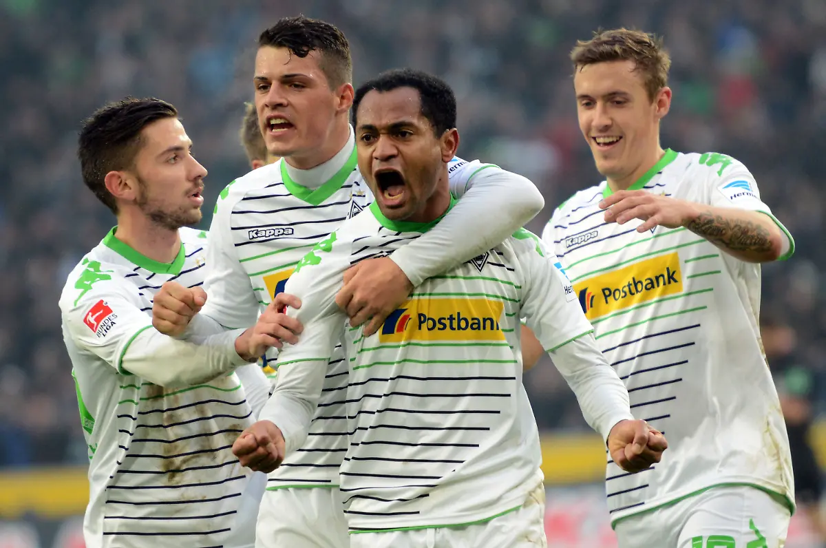 3fjs1027-jpg6621137024730001642