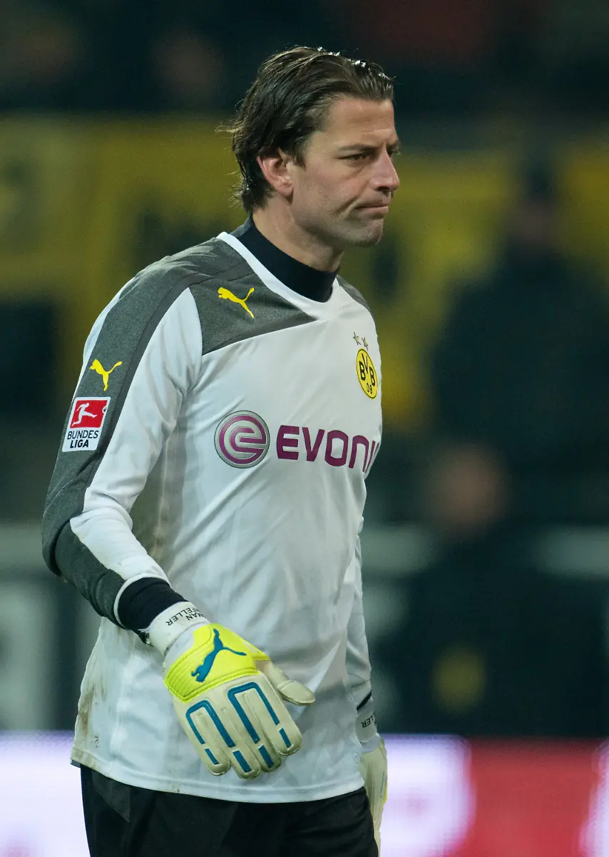 3fjw2455-jpg265456792556185499