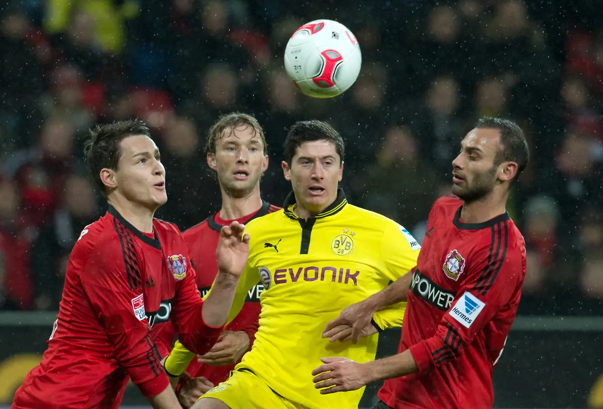 3fj13847-jpg6282230820322798573