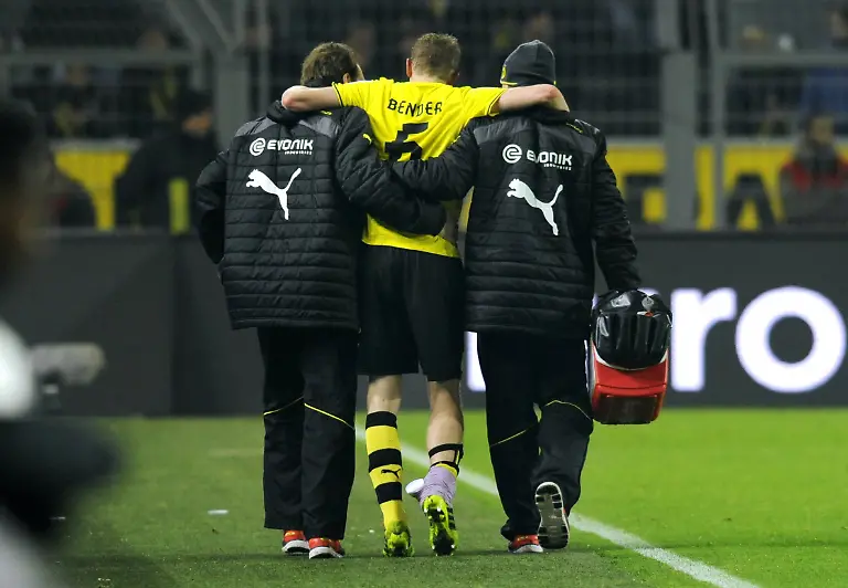 imago-sp-120809400008-15216618-jpg6865272653232587896