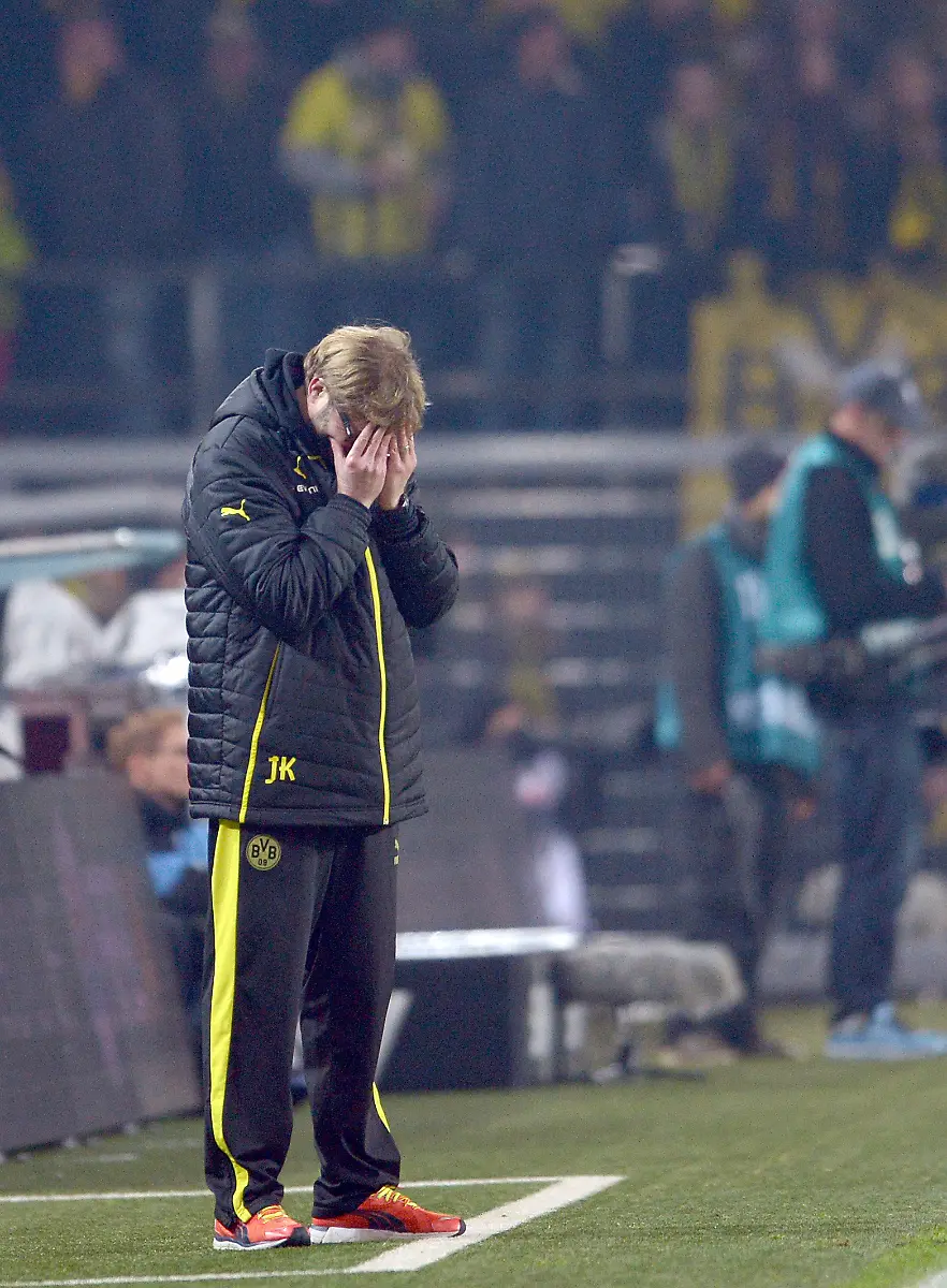 3fjw5235-jpg2319355852496923745