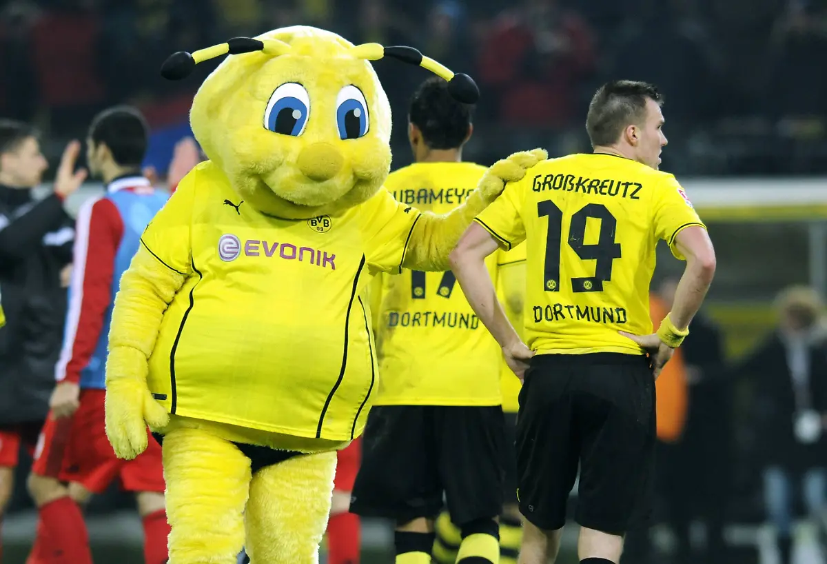 imago-sp-120809400017-15216627-jpg7541840086531481042