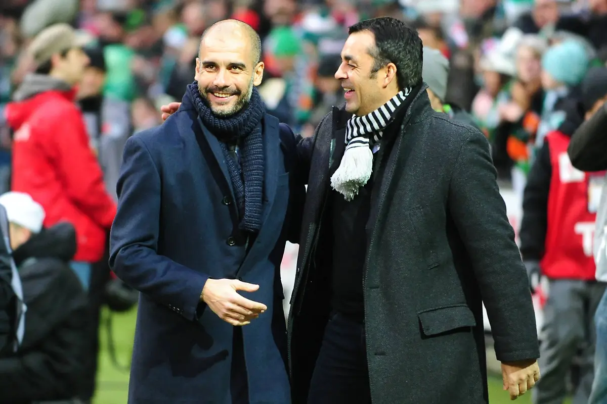 imago-sp-120810400021-15217827-jpg3982344694241604411