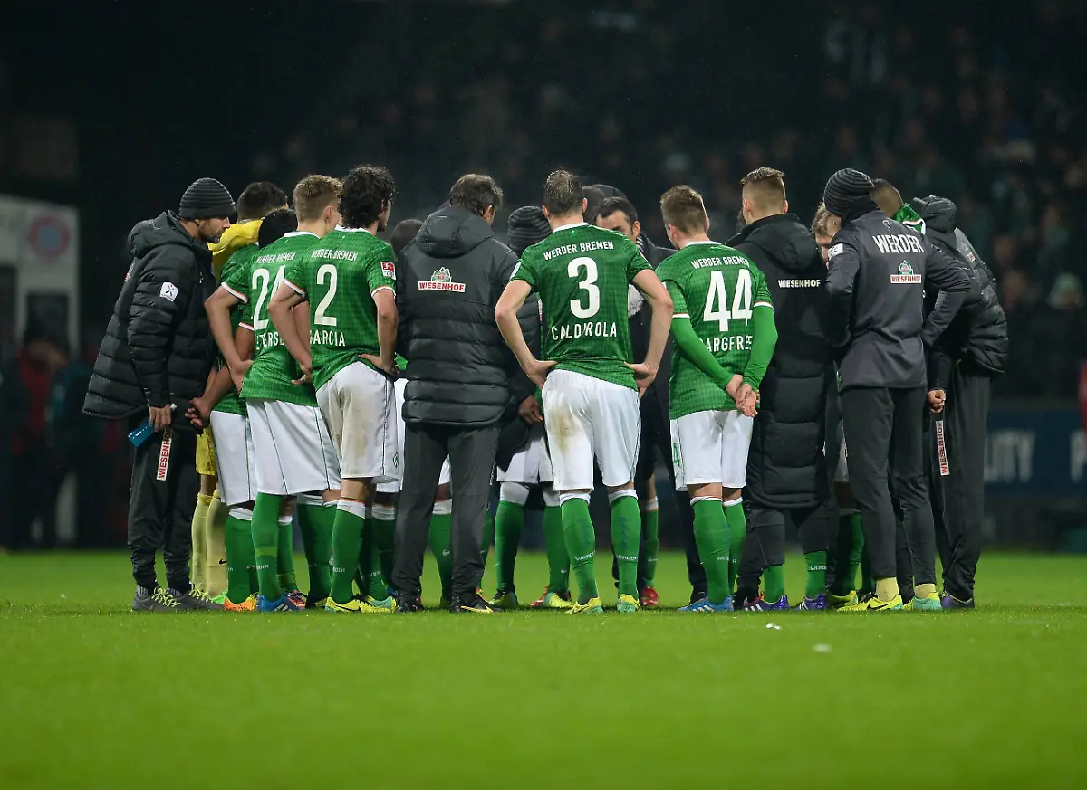 imago-sp-120718400015-15212500-jpg3654740856600128391