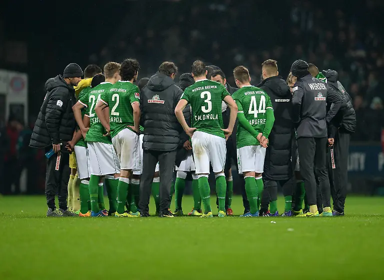 imago-sp-120718400015-15212500-jpg3654740856600128391