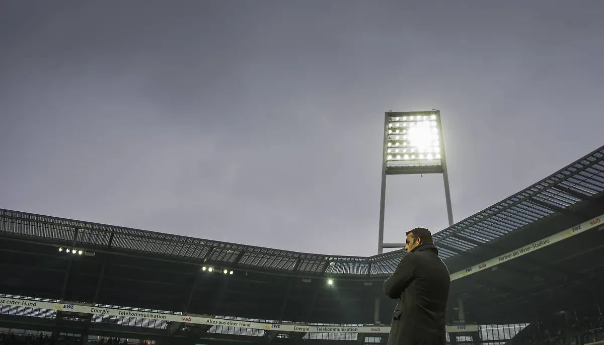 imago-sp-120808400008-15216444-jpg198535968791965003