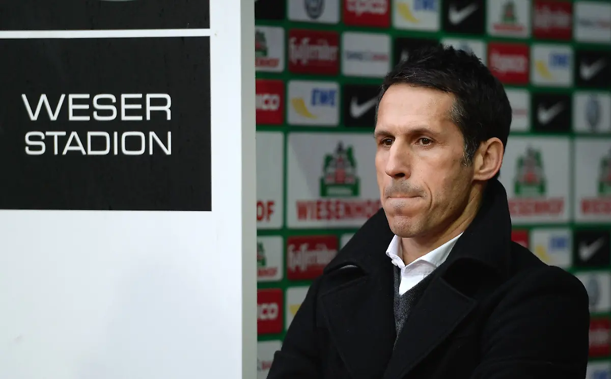 imago-sp-120718400027-15212950-jpg7498616530738330309