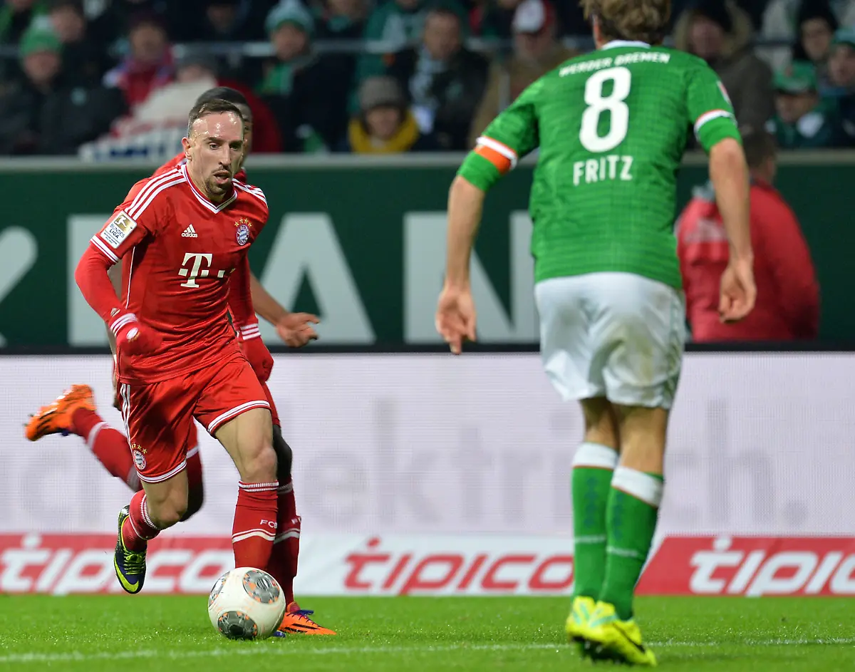 3fjs4509-jpg6667643322717109632