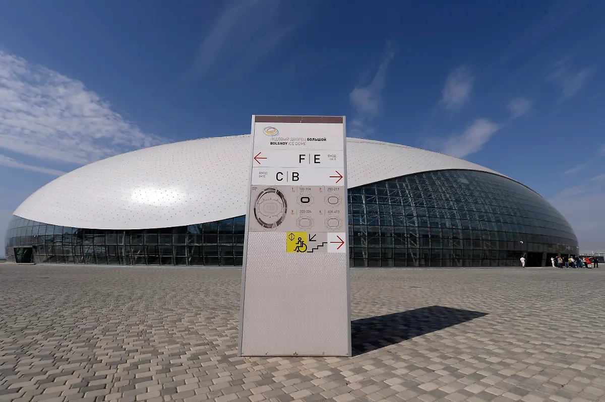 3fgh2736-jpg2716751096698697735