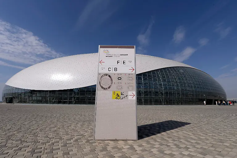 3fgh2736-jpg2716751096698697735