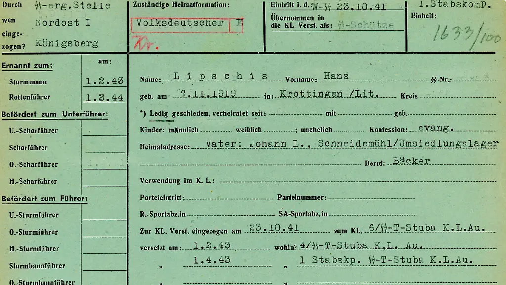 3fj31523-jpg5681514343838463511