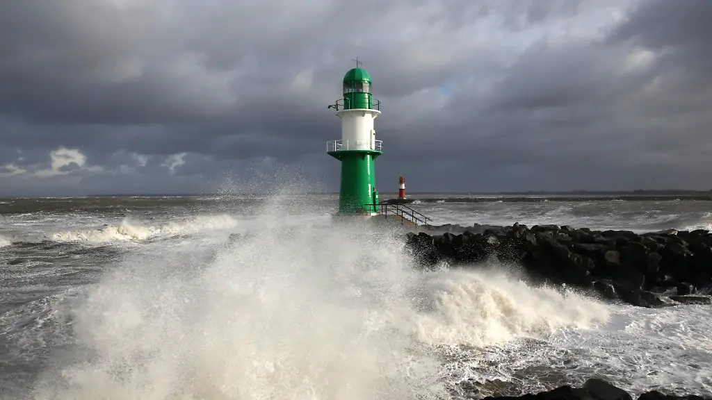 3fj12944-jpg7200864779083820854