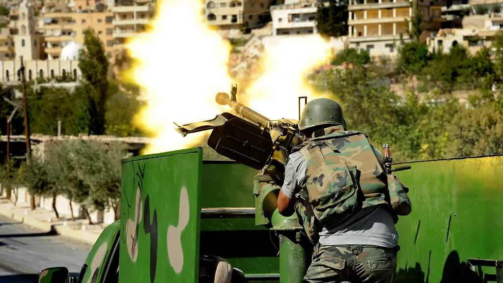 32870A00F235FBCD-jpg7125859714282492729