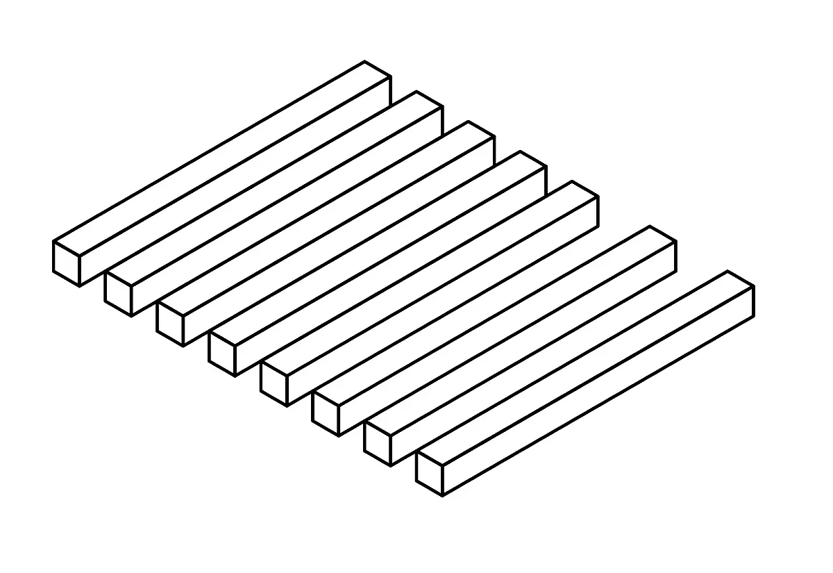False-perspective-svg-Kopie