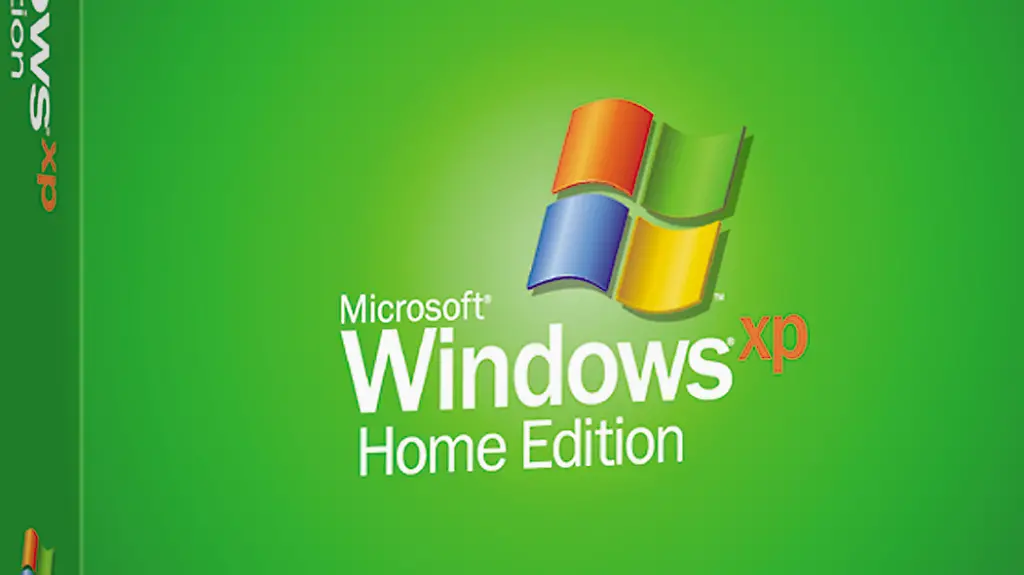 WinXP-Home2