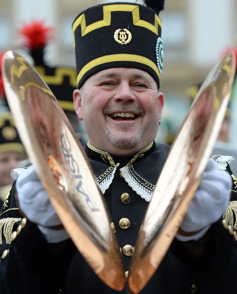 3feg1011-jpg9221575039868816930