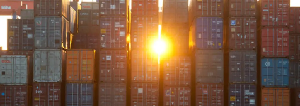 Bild zum Thema Konjunktur