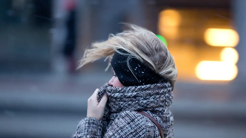 3fix1151-jpg3860669646542284231