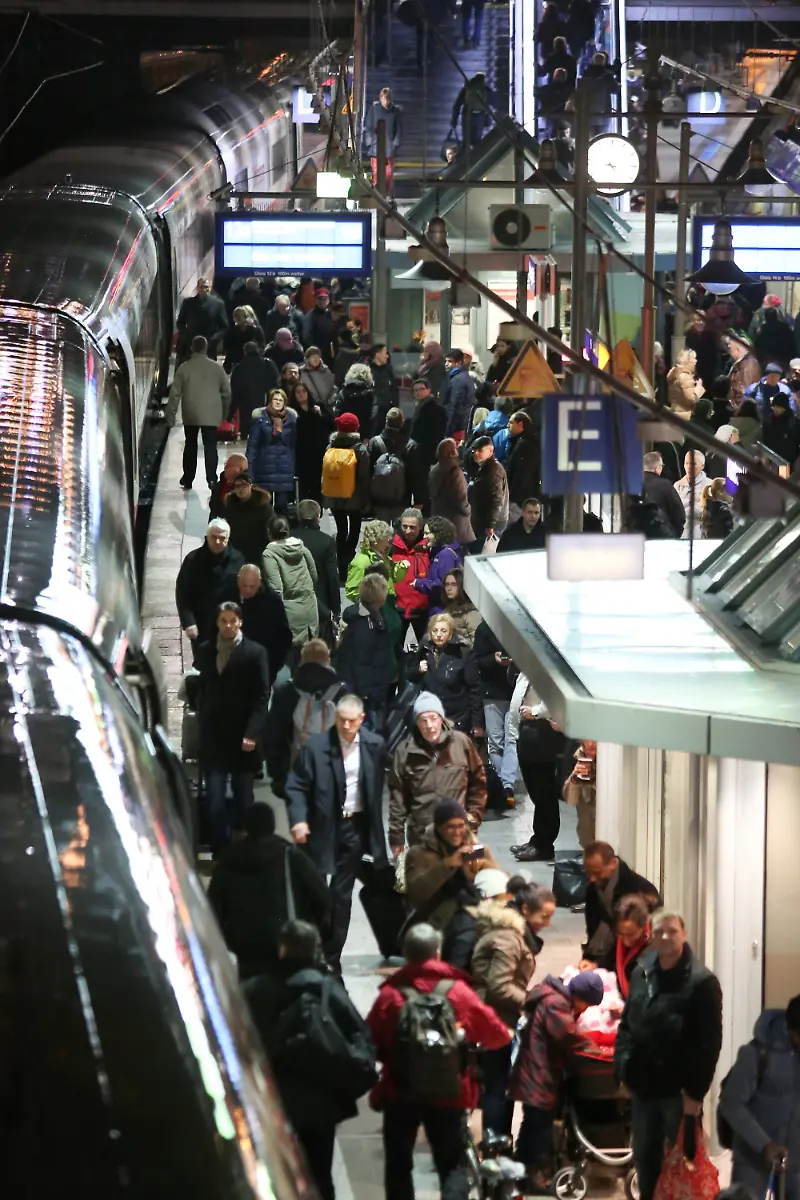 3fij5334-jpg2891561154260605391