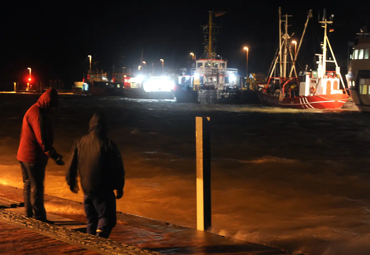 Bernesiel-Niedersachsen-1