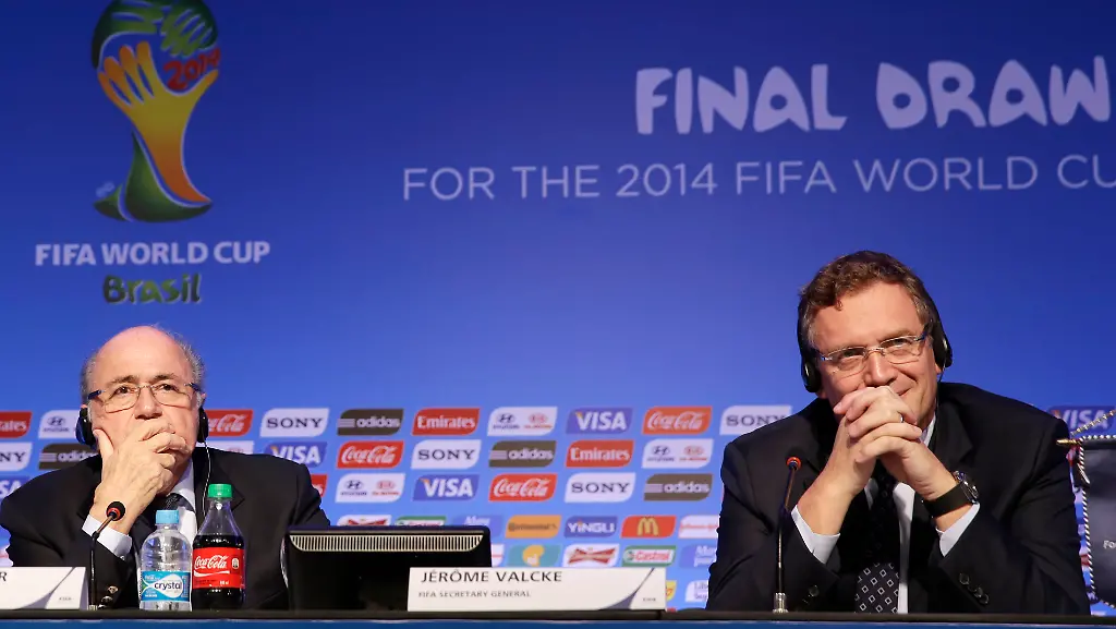 32870A004D9E4FEC-jpg3677275788039544693