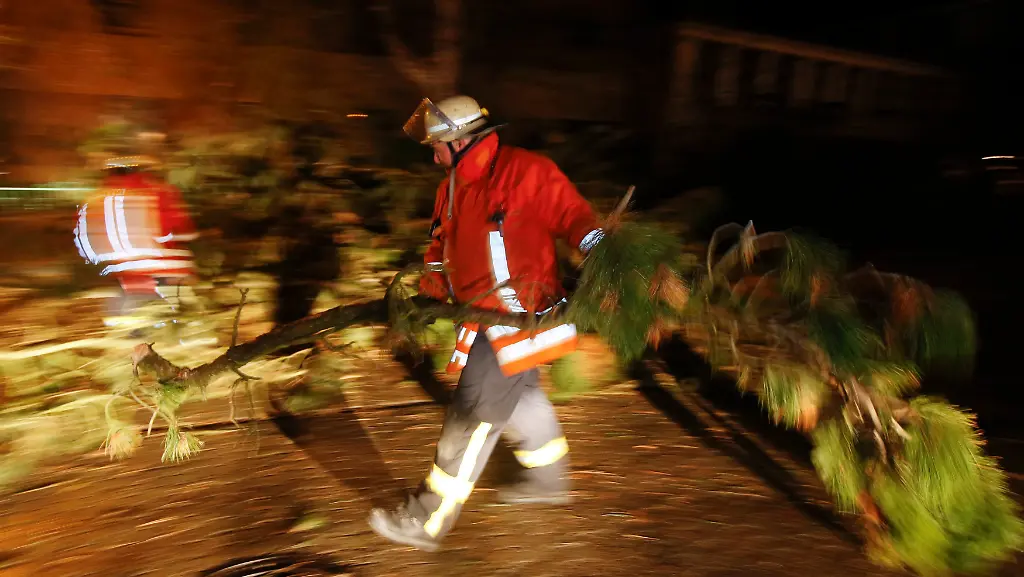 2013-12-05T170427Z-663603992-BM2E9C51E4O01-RTRMADP-3-GERMANY-JPG6165734579628094152