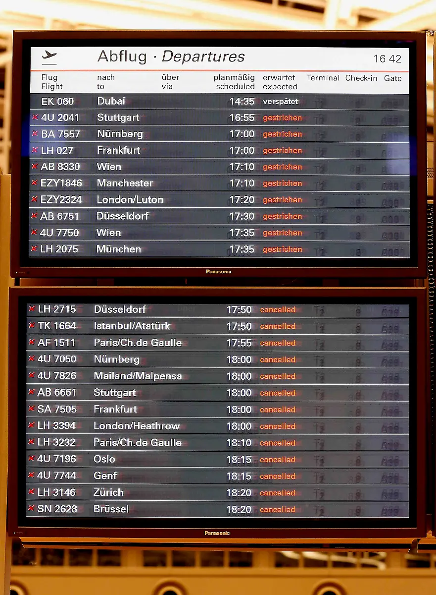 2013-12-05T164532Z-2011031171-BM2E9C51CIF01-RTRMADP-3-GERMANY-JPG6024012526445278244