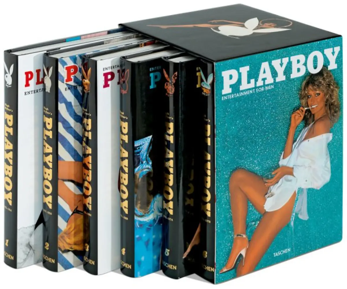 cover-va-playboy-box-front-1309101724-id-636431-1