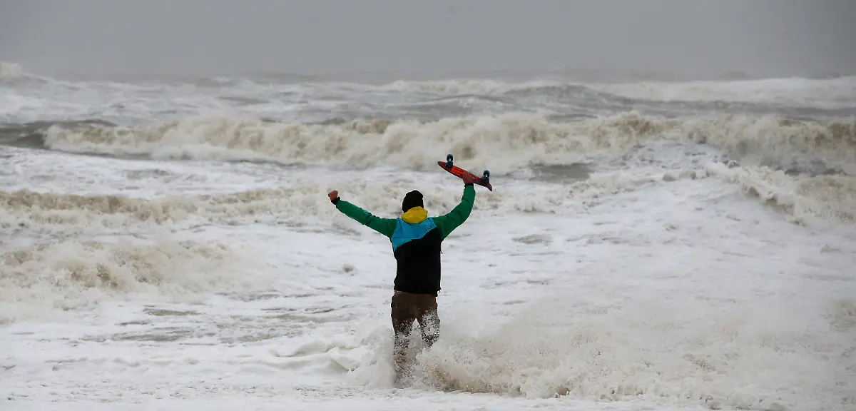 3fie1449-jpg9163443573228988382